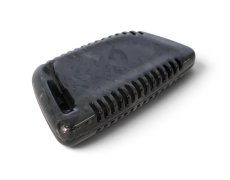 画像3: AUTOTECKNIC ドライカーボンキーケース for BMW G42/G87/G22/G26 ForgedCarbon (3)