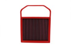 画像1: FB833/20 BENZ W205(C43)W213/X253/W166/W222/R231/R172 BMC Replacement Filter (1)