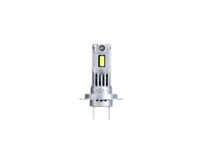 画像2: BREX METAL LED BULB H7 for ABARTH595.695/FIAT500 ハロゲン車 (2)