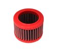 FM244/06 BMW R850/R1000/R1150  BMC Replacement Filter