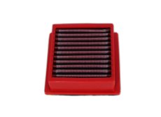 Filtro Aria BMC FM753/04 | Sport Replacement | Per Suzuki 400 07- | Multicolore
