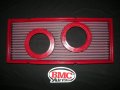 FM493/20 KTM 990  BMC Replacement Filter