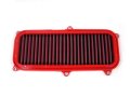 FM700/04 KYMCO DINK/GRAND DINK/XCITING   BMC Replacement Filter