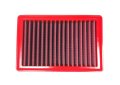FM764/20 BMW R1200/R1250   BMC Replacement Filter