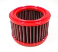 FM782/08 ROYAL ENFIELD BULLET/CLASSIC/ELECTRA   BMC Replacement Filter