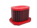 FM817/04 YAMAHA MT-07/TRACER/T?N?R? /XSR/YZF-R7   BMC Replacement Filter