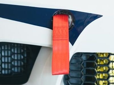 AUTOTECKNIC入荷しました。