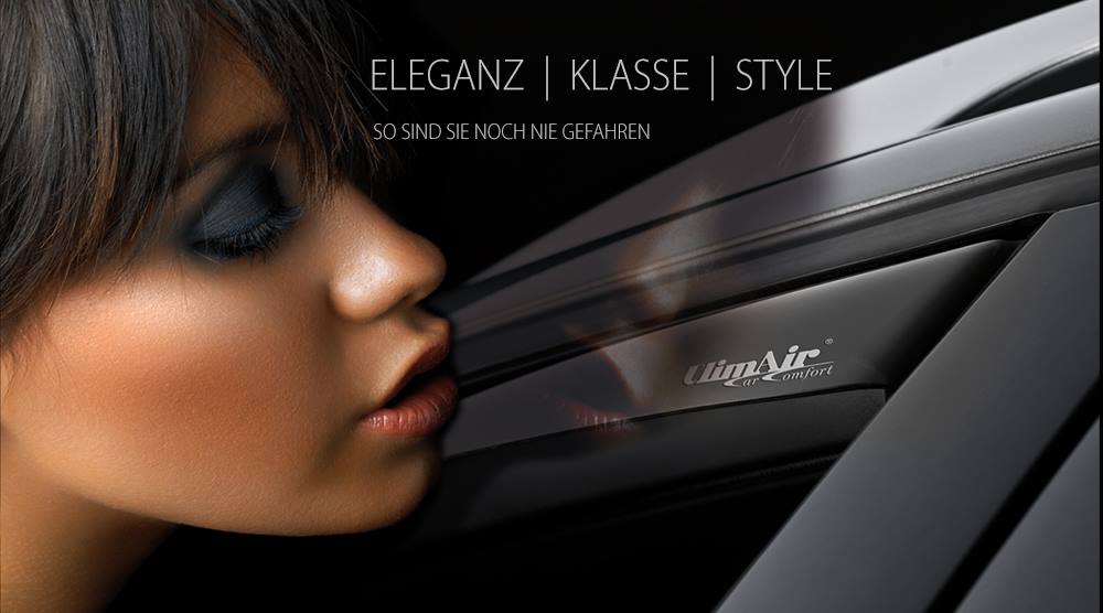 【新商品】Mercedes-Benz/Volkswagen新車種追加