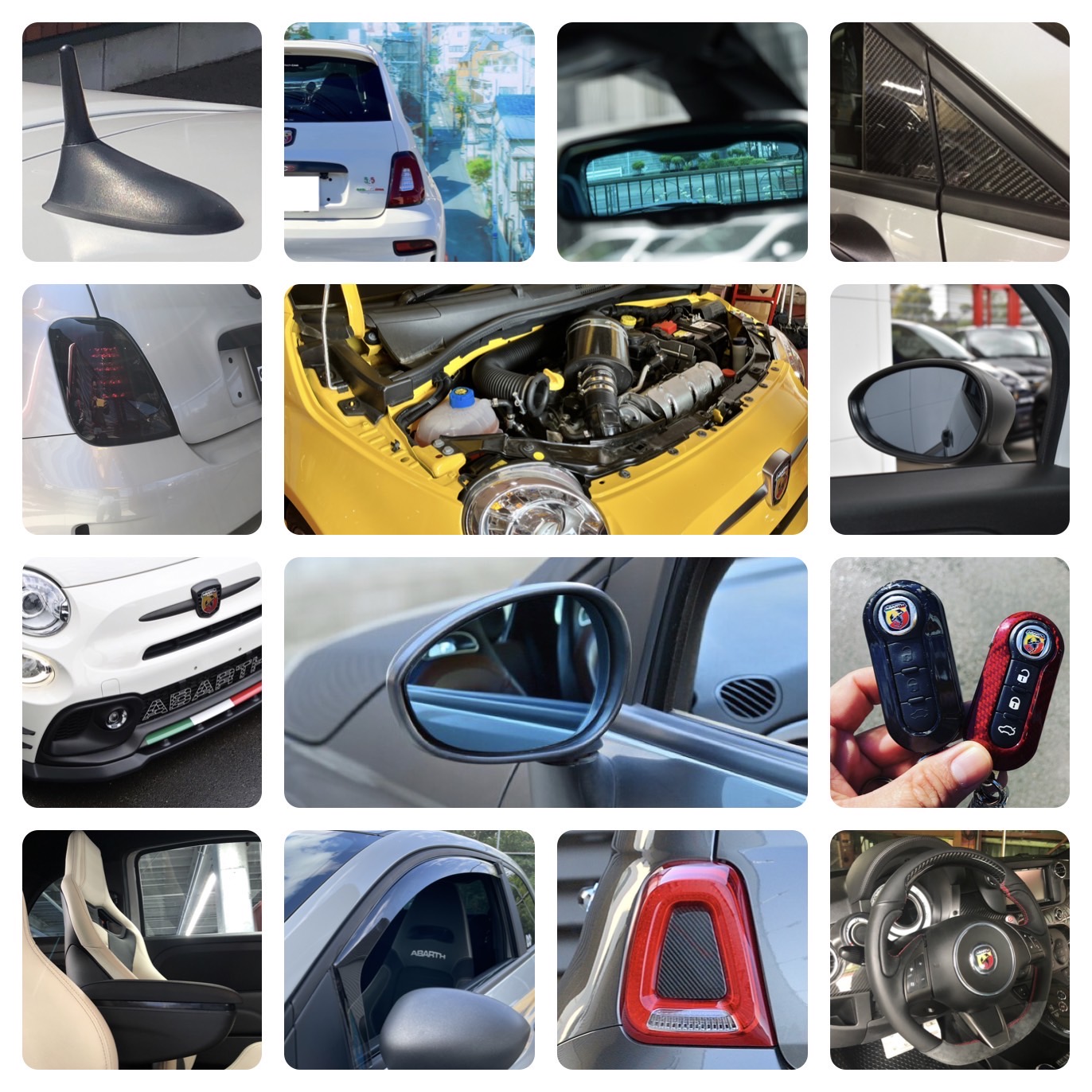 【お知らせ】年内最終発送日