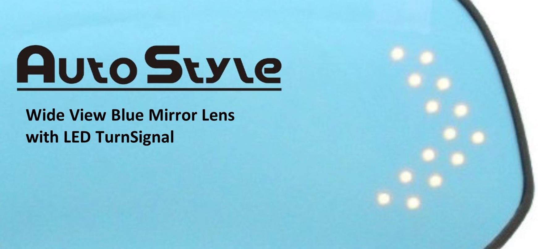 ★★★ゲリラキャンペーン更新しました★★★