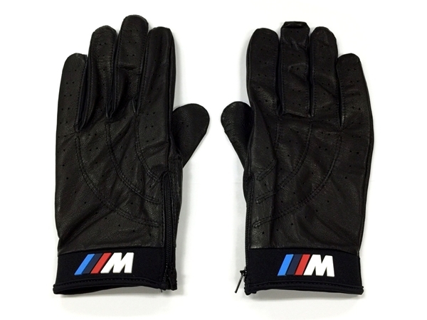 Bmw M ドライビング グローブ Sサイズ Bmw M Driving Gloves Small Albertrick Online Store