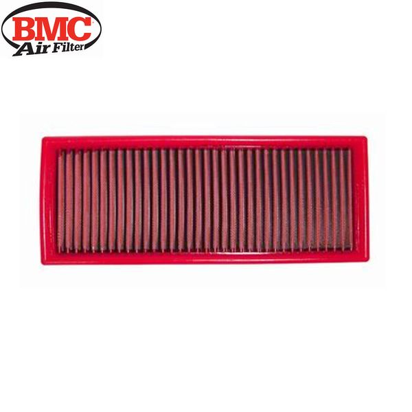 FB444/01 VW GOLF5/6/JETTA5/Tiguan/TheBeetle BMC Replacement Filter