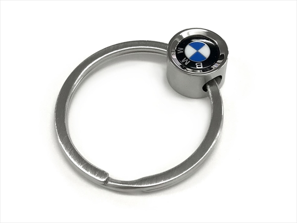 Bmw ロゴキーリング 4771 Albertrick Online Store Bmw ロゴキーリング 4771 Albertrick Online Store