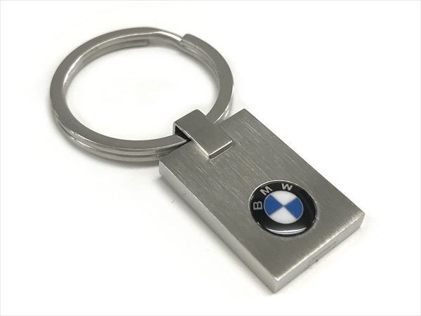 Bmw ロゴキーリング Small 4772 Albertrick Online Store