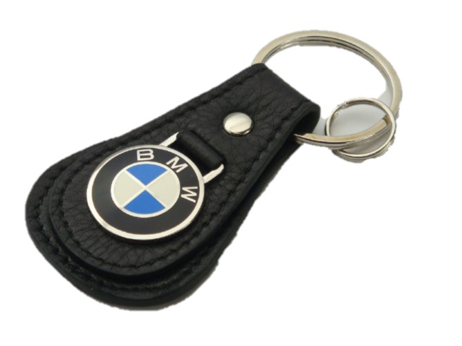 商い BMW キーホルダー