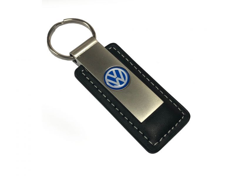 フォルクスワーゲン　キーホルダー　VW 未使用品