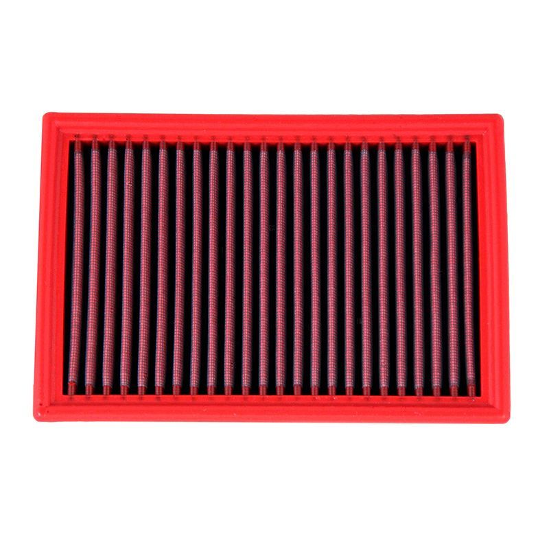 FB100/01 PEUGEOT 206/307 BMC Replacement Filter