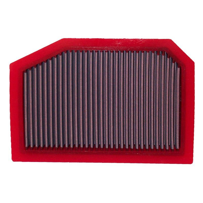 FB136/04 PORSCHE 911(993) BMC Replacement Filter