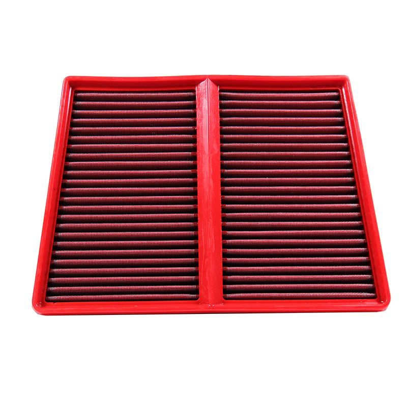 FB940/01 AlfaRomeo GIULIA(2.9) BMC Replacement Filter