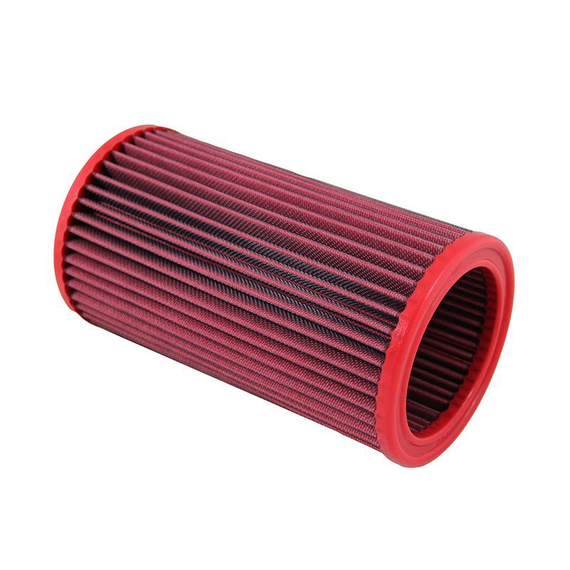 FB154/06 AlfaRomeo 147/156/166/GT/GTV/SPIDER BMC Replacement Filter