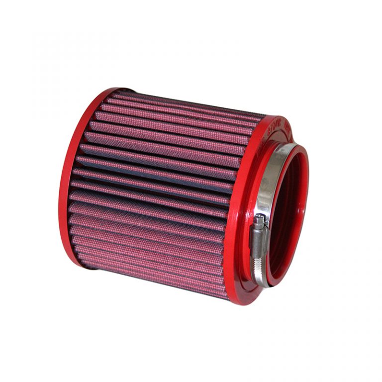 FB877/08 AUDI A8(4H/D4) BMC Replacement Filter