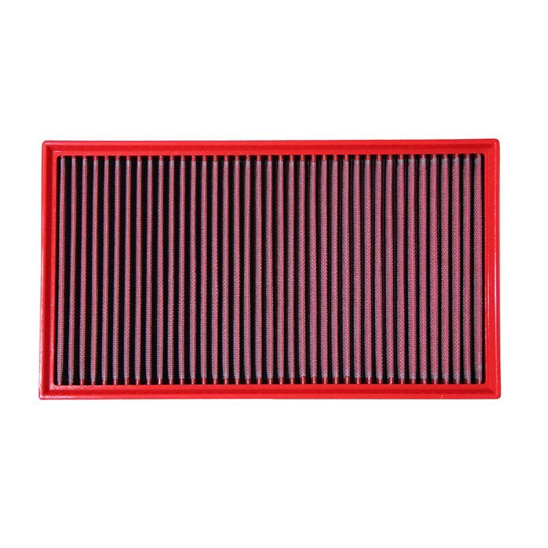 FB887/20 AUDI RS3(8V)/TTRS(FV) BMC Replacement Filter