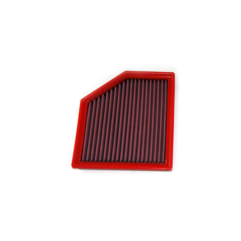 FB633/20 VOLVO V60/S60/V70/S80/XC60/XC70 BMC Replacement Filter