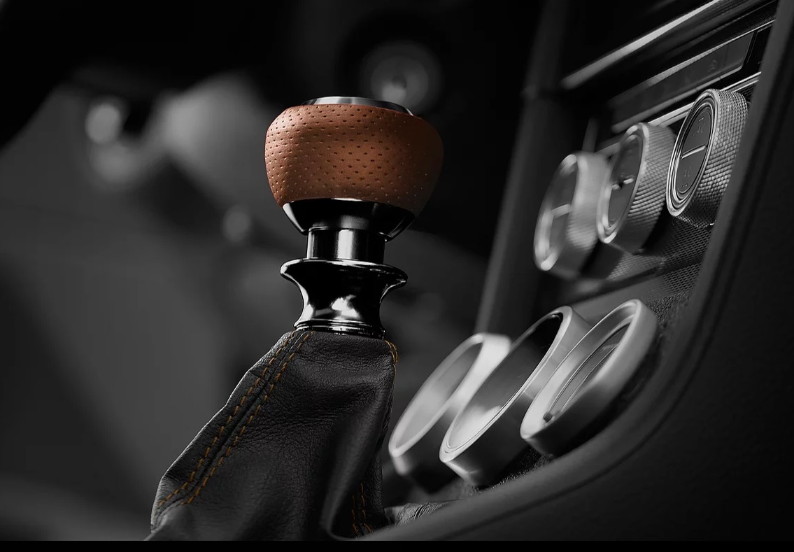 Leyo Motorsport Nappa Leather Dsg シフトノブ ブラウンレザー アルバートリック オンラインストア Leyo Motorsport Nappa Leather Dsg シフトノブ ブラウンレザー アルバートリック オンラインストア