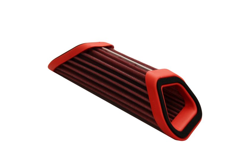thumbnail image 2 of BMC FM712/04 Sports Air Filter For MV Agusta Brutal 675 (2012-2015) – Made In Italy 2 of 5