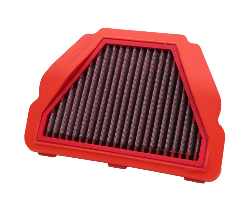 FM856/04Race YAMAHA MT-10/YZF-R1   BMC Replacement Filter