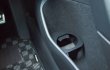 画像2: COX ドリンクホルダー for VW Golf7/Golf7 Variant