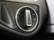 画像2: AutoStyle アルミヘッドライトスイッチリング for VW