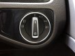 画像1: AutoStyle アルミヘッドライトスイッチリング for VW