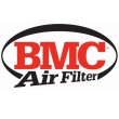 画像3: FB813/01 BMW F45/F46/F48(X1) BMC Replacement Filter 