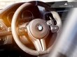 画像5: AUTOTECKNIC カーボンパドルシフト  グロスカーボン/レッドインジケーター for BMW