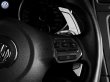 画像3: PD アルミパドルシフター for VW Golf6 GTI/R (ブラック)