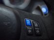画像3: AUTOTECKNIC M ボタン for Eシリーズ Mモデル (ロイヤルブルー)