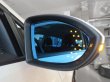 画像5: AutoStyle ワイドビュードアミラーレンズ with LEDターンシグナル FIAT/ABART500 / Grande PUNTO