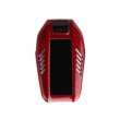 画像2: AUTOTECKNIC カーボンキーケース RED for BMW G30/G31/G11/G12/G01