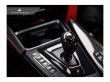 画像1: AUTOTECKNIC カーボンギアセレクターカバー for BMW Mシリーズ
