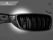 画像4: AUTOTECKNIC Vacuumed Carbon Intake Air Duct BMW F80(M3)・F82/F83(M4)