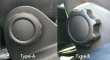 画像4: core OBJ シートアングルアジャスター for VW/AUDI TypeB