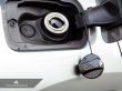 画像3: AUTOTECKNIC DRY CARBON COMPETITION FUEL CAP COVER for BMW