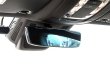 画像7: Fazom Wide Angle Rear View Mirror for Mercedes Benz Type-B
