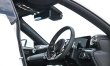 画像8: Fazom Wide Angle Rear View Mirror for Mercedes Benz Type-B
