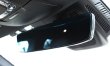 画像2: Fazom Wide Angle Rear View Mirror for Mercedes Benz Type-B