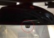 画像3: BMW Wide Angle Rear View Mirror Type2 ロゴ無/クローム(BMWワイドアングルリアビューミラー タイプ2)