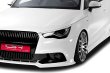 画像2: 【OUTLET】CSR ヘッドラインプスポイラー for Audi A1(8X)