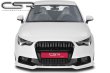 画像3: 【OUTLET】CSR ヘッドラインプスポイラー for Audi A1(8X)