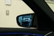 画像3: AutoStyle ワイドビュードアミラーレンズ BMW 3/4/5/7シリーズ BSMモデル